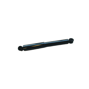 Amortizor spate Asam Automotive 05739