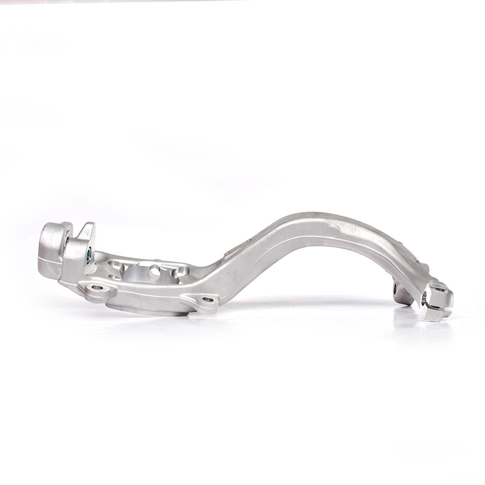 Portfuzeta dr. Asam Automotive 100145