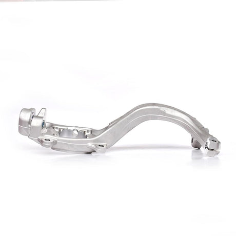 Portfuzeta dr. Asam Automotive 100145