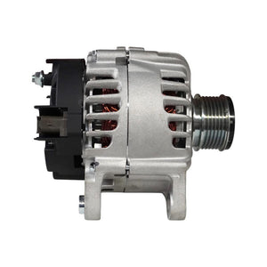Alternator 150A Asam Automotive 121839