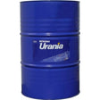 Ulei motor Urania Daily Tek Plus 0W30 200L 718012H1EU