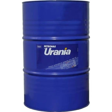 Ulei motor Urania Daily Tek Plus 0W30 200L 718012H1EU