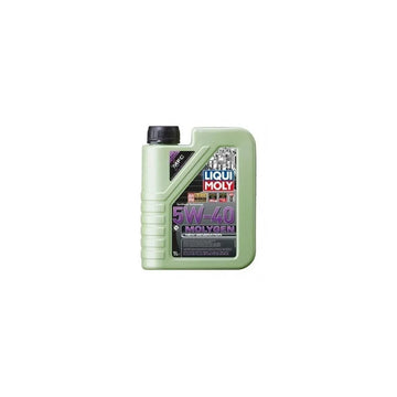Liqui Moly molygen new generation 5W-40- 1L 8576