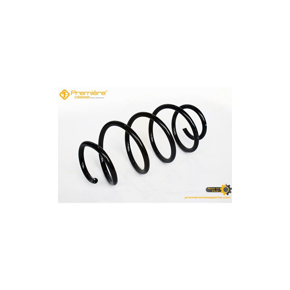 Arc suspensie fata Premiere SR.023