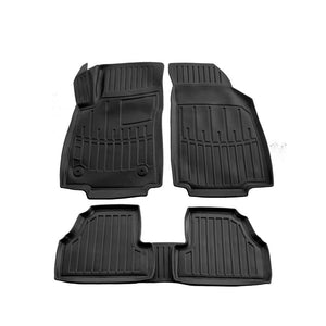 Set covorase auto cauciuc Umbrella pentru Opel mokka A (2012-2021) 105964
