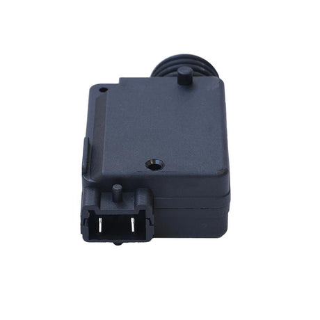 Actuator portiera (2 pini) Denkai DK31248