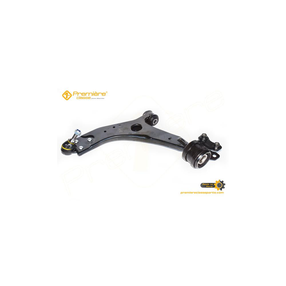Brat suspensie stanga Premiere FDT.679