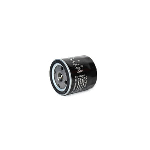 Filtru ulei ATK Autotechnik ATK 03.01.020