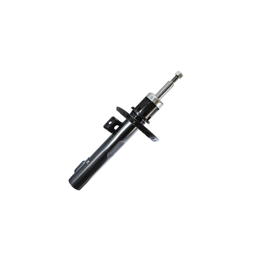 Amortizor fata u. ATK Autotechnik ATK 02.01.003