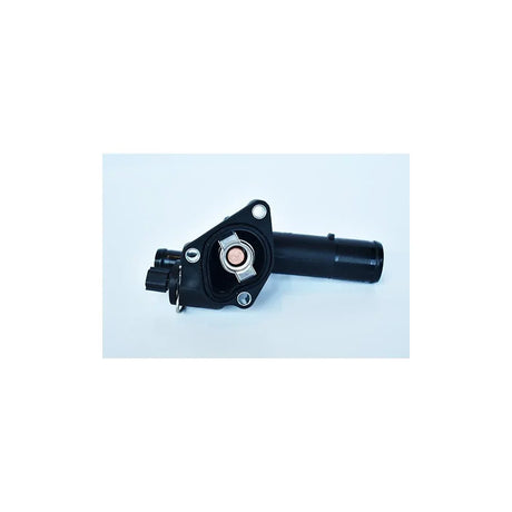 Termostat Denkai DK73698 – imagine 2