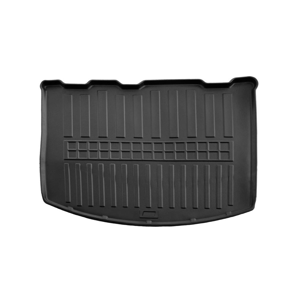 Covor protectie portbagaj Umbrella pentru Ford kuga ii (2012-2019) 106081