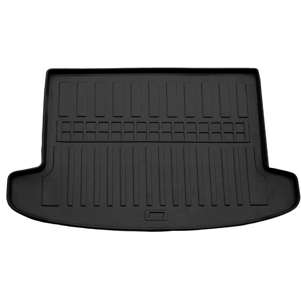 Covor protectie portbagaj Umbrella pentru Hyundai tucson (NX4) fara subwoofer (2021-) 126786