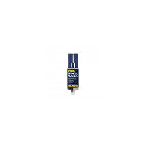 Adeziv pentru componente plastic 30 gr Mannol 9904