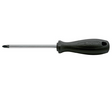 Surubelnita cu profil TX T40 Unior 616389