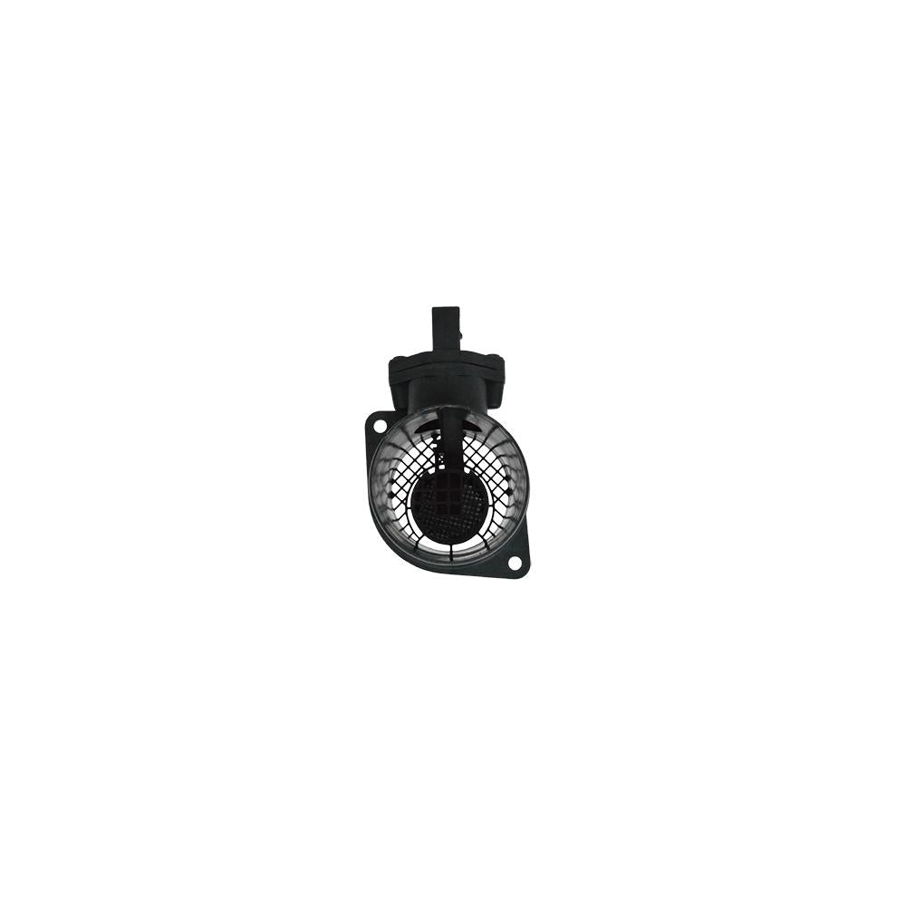 Debitmetru aer Denkai DK55498