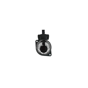 Debitmetru aer Denkai DK55498