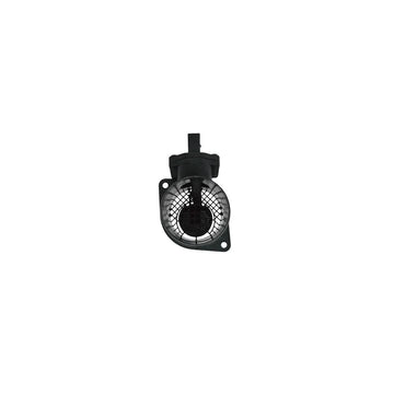 Debitmetru aer Denkai DK55498