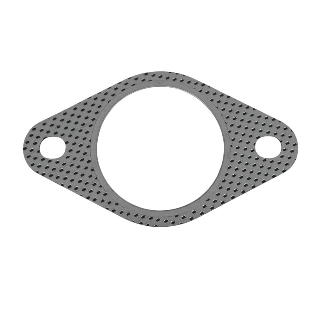 Garnitura sistem evacuare Asam Automotive 67512