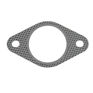 Garnitura sistem evacuare Asam Automotive 67512