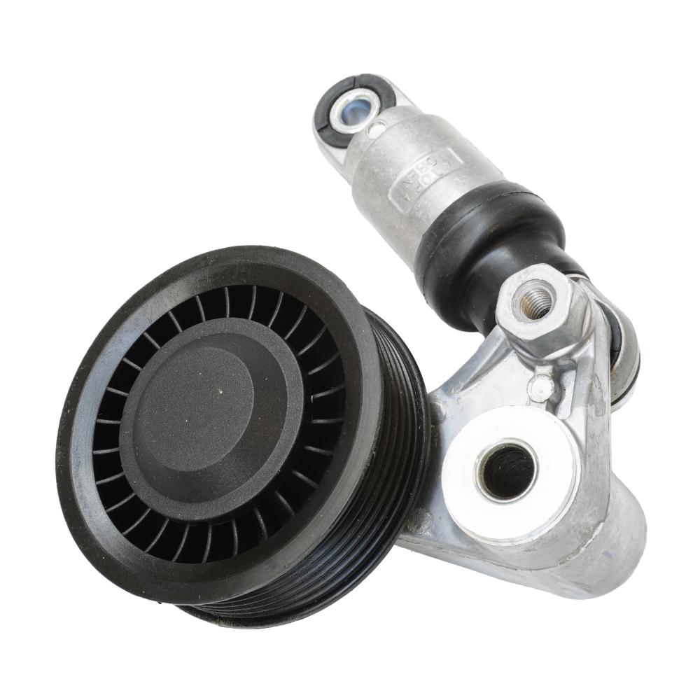 Intinzator curea transmisie Asam Automotive 101310