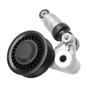 Intinzator curea transmisie Asam Automotive 101310