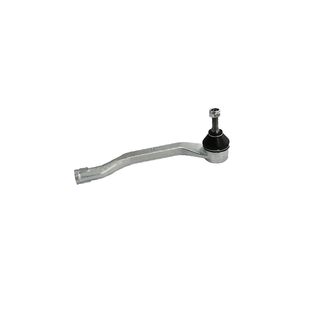 Cap bara dr. ATK Autotechnik ATK 01.06.052R