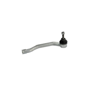 Cap bara dr. ATK Autotechnik ATK 01.06.052R