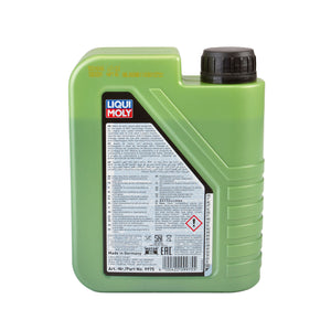 Ulei motor Liqui Moly Molygen New Generation 10W30 (9975) 1L – imagine 3