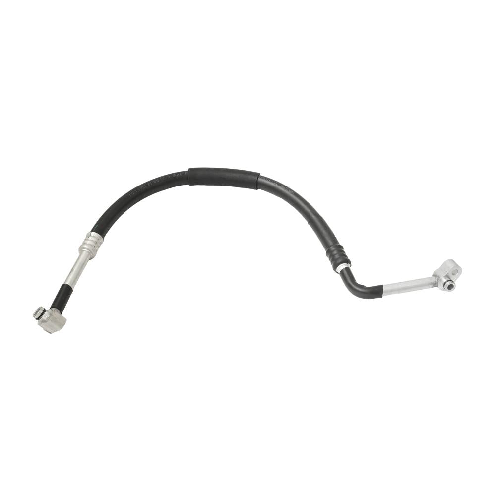 Conducta inalta presiune aer conditionat Asam Automotive 82100