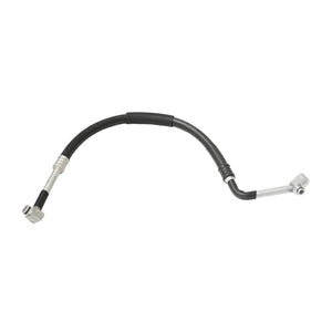 Conducta inalta presiune aer conditionat Asam Automotive 82100
