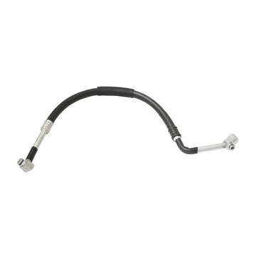 Conducta inalta presiune aer conditionat Asam Automotive 82100