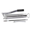 Pistol de gresare 500ml Clas HU0512