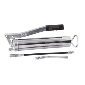 Pistol de gresare 500ml Clas HU0512