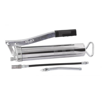 Pistol de gresare 500ml Clas HU0512