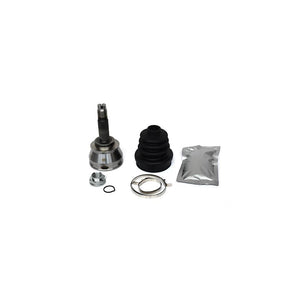 Set articulatie planetara ATK Autotechnik ATK 06.02.133