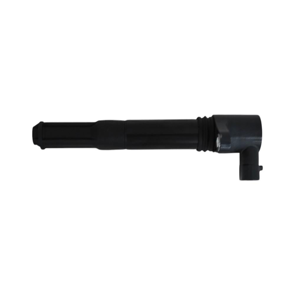 Bobina inductie Asam Automotive 117932