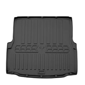 Covor protectie portbagaj Umbrella pentru Bmw 3 (?46) (1998-2006) 191359