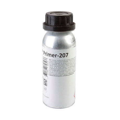 Promotor de aderenta Sika Primer-207 250 ml. SK207250ML – imagine 2