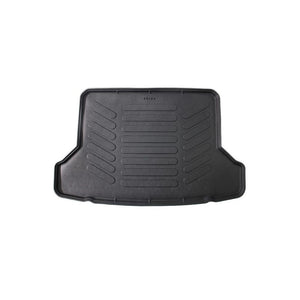 Covor protectie portbagaj Umbrella pentru Peugeot 508 i access version 2010-2018 60823