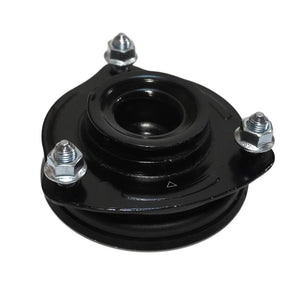 Kit flansa amortizor fata Premiere FKS.225