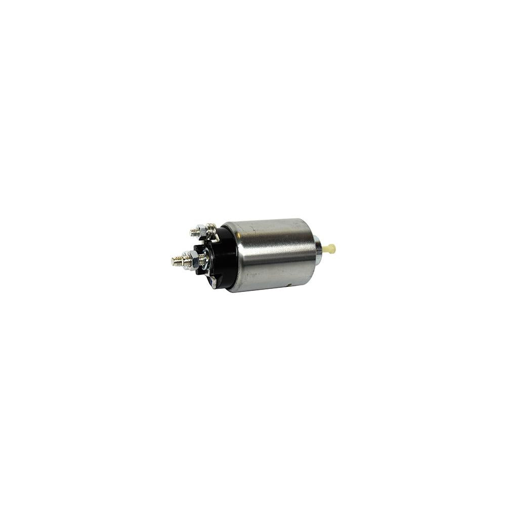 Solenoid electromotor Denkai DK77836