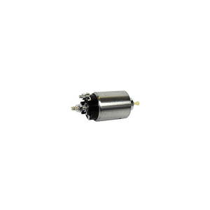 Solenoid electromotor Denkai DK77836