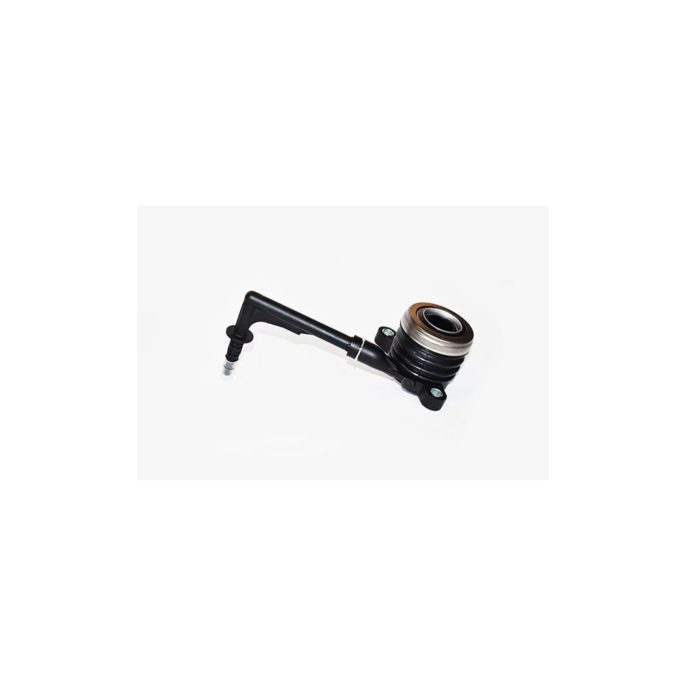 Rulment presiune hidraulic ATK Autotechnik ATK 05.04.019