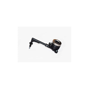 Rulment presiune hidraulic ATK Autotechnik ATK 05.04.019