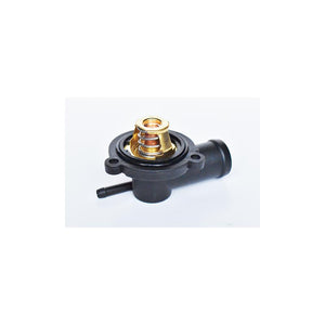 Termostat lichid racire Denkai DK33091