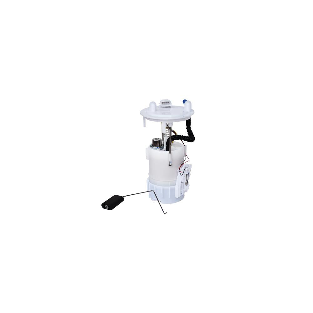 Ansamblu pompa benzina Denkai DK56604