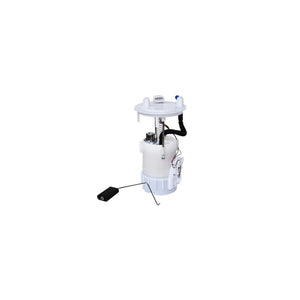 Ansamblu pompa benzina Denkai DK56604