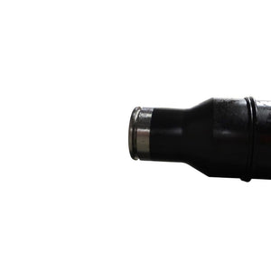 Ax cardanic antrenarea arborelui Asam Automotive 101758