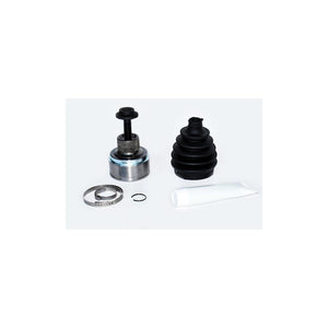 Set articulatie planetara ATK Autotechnik ATK 06.02.115