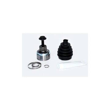 Set articulatie planetara ATK Autotechnik ATK 06.02.115
